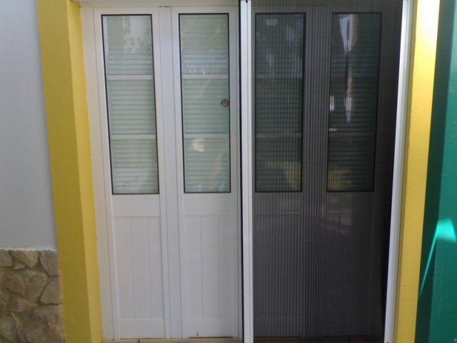 Imagen 007